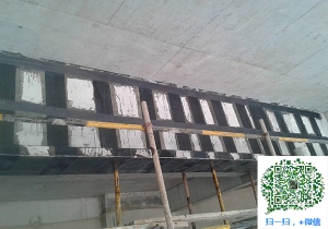 霸州青岛粘碳纤维加固