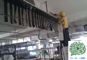 霸州粘贴碳纤维布加固
